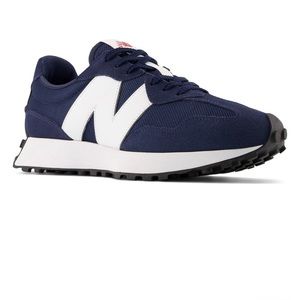 MENS NEW BALANCE 327 SIZE 12